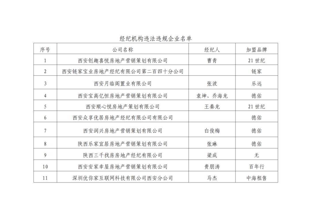 aadd25ba-9188-4017-b1c0-32c7c4174c6b.png