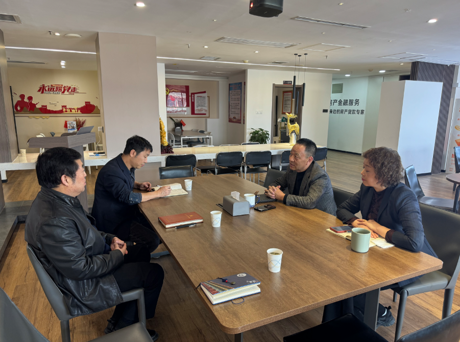 e0b3c2bf-a9e3-418b-a15b-221c1f85f2f9.png e0b3c2bf-a9e3-418b-a15b-221c1f85f2f9.png