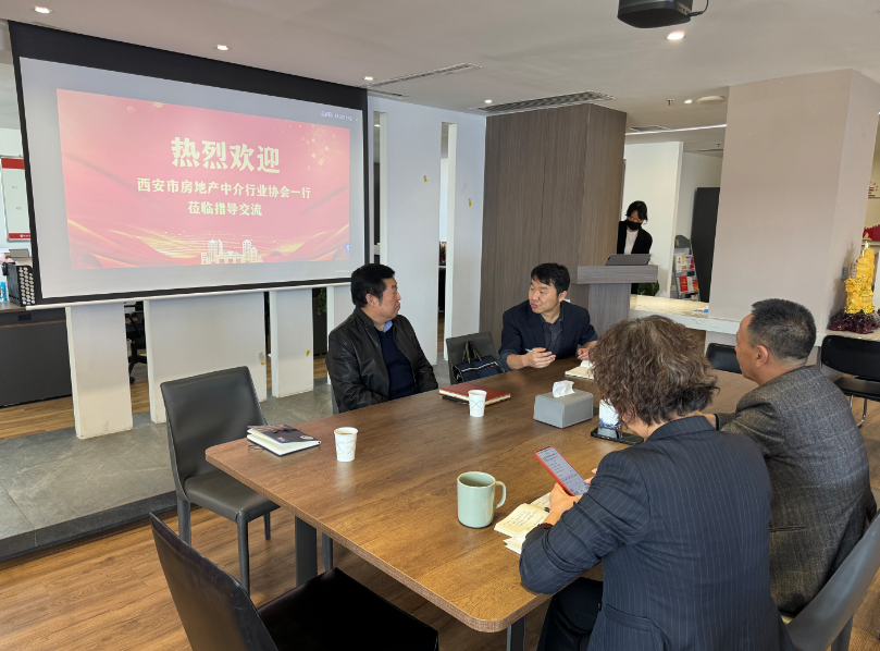 db2cf633-66f3-4ae9-b38e-a21fe6fcaaca.png db2cf633-66f3-4ae9-b38e-a21fe6fcaaca.png